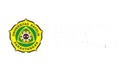 UNPAR Parahyangan Catholic University