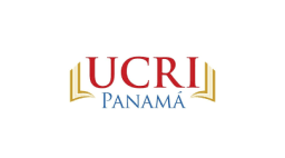 Christian University of Panama (Universidad Cristiana de Panama (UCP))