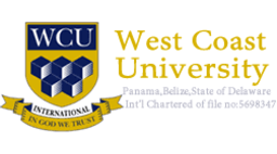 West Coast University Panama