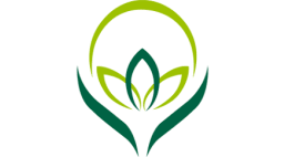 Kagawa Prefectural College Of Health Sciences