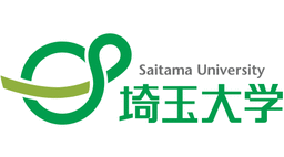 Saitama University