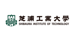 Shibaura Institute of Technology