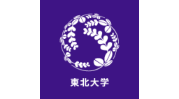 Tohoku University