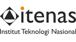 National Institute Of Technology - ITENAS