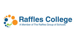 Raffles College - Indonesia ( Previously INTI )