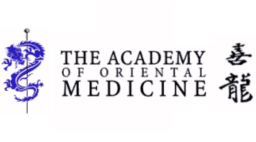 Academy of Oriental Medicine