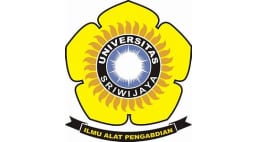 Universitas Sriwijaya