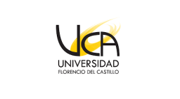 Florencio del Castillo University (Universidad Florencio del Castillo)