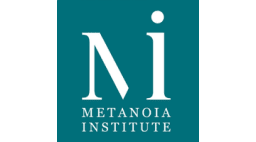 Metanoia Institute