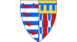 University of Cambridge Pembroke College