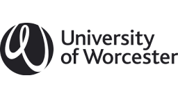 University of Worcester