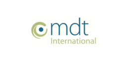 MDT International