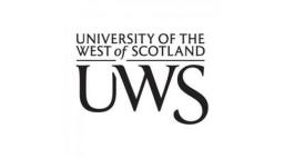 University of the West of Scotland