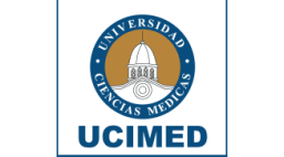 University of Medical Sciences UCIMED