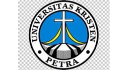 Petra Christian University