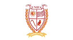 Francisco de Asís University Institute (Instituto Universitario Francisco de Asis (UNIFA))