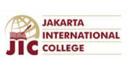 Jakarta International College