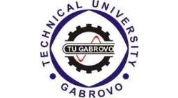 Technical University Of Gabrovo