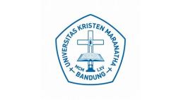 Maranatha Christian University (Universitas Kristen Maranatha)