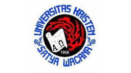 Satya Wacana Christian University