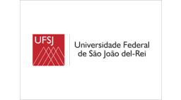 The Federal University of Sao Joao Del-Rei - Universidade Federal de São João del-Rei (UFSJ)