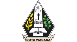 Duta Wacana Christian University