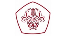 Tarumanagara University