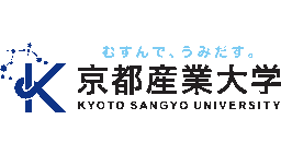 Kyoto Sangyo University