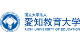 Aichi University of Education (Aichi Kyoiku Daigaku)