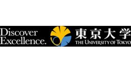 The University Of Tokyo