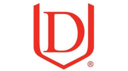 Davenport University College of Arts and Sciences