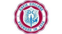 Davis College