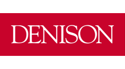 Denison University