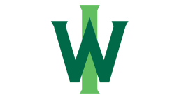 Illinois Wesleyan University