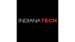 Indiana Institute of Technology