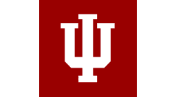 Indiana University Bloomington Online