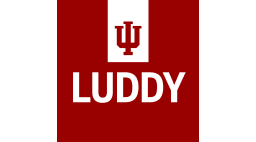 Indiana University Bloomington School of Informatics, Computing and Engineering