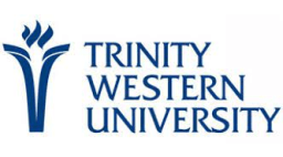 Trinity Western University