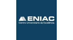 University Center Eniac