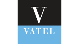 Vatel International Business School Bahrain