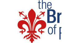 British Institute Of Florence