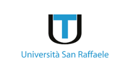 Università Telematica San Raffaele Roma
