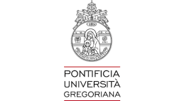 Pontifical Gregorian University