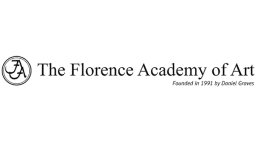 The Florence Academy Of Art (all campuses)