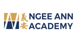 Ngee Ann Academy