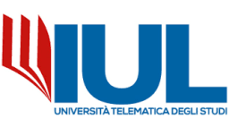 Italian University Line – IUL