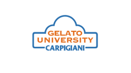 Carpigiani Gelato University