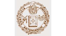 Pontifical University Antonianum (Including all faculties)