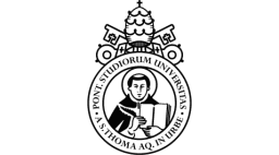 Pontifical St. Thomas Aquinas University