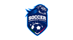 Soccer Management Institute